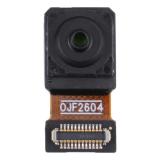 FRONT CAMERA 16MP FOR XIAOMI 11T PRO 5G (2107113SG 2107113SI) / 11T 5G (21081111RG)