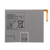 BATTERY EB-BT875ABY FOR SAMSUNG GALAXY TAB S7 11.0 T870 T875 T876B