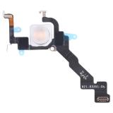 FLASHLIGHT FLEX CABLE FOR APPLE IPHONE 13 PRO 6.1