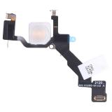 FLASHLIGHT FLEX CABLE FOR APPLE IPHONE 13 PRO MAX 6.7