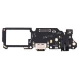 CHARGING PORT FLEX CABLE FOR OPPO A9 (2020) (CPH1937 CPH1939 CPH1941)