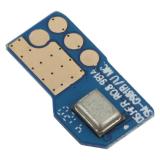 SMALL BOARD + MICROPHONE FOR SAMSUNG GALAXY S20 G980F / S20 5G G981B