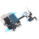 WIFI SIGNAL FLEX CABLE FOR APPLE IPHONE 14 6.1