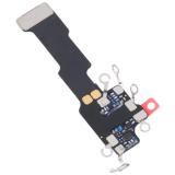 WIFI SIGNAL FLEX CABLE FOR APPLE IPHONE 14 PRO MAX 6.7
