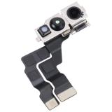 ORIGINAL FRONT CAMERA FOR APPLE IPHONE 14 PRO 6.1