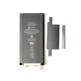 ORIGINAL BATTERY A2471 (WITHOUT FLEX) FOR APPLE IPHONE 12 MINI 5.4 (NO LOGO)