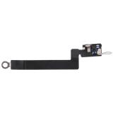 BLUETOOTH SIGNAL ANTENNA FLEX CABLE FOR APPLE IPHONE 14 6.1