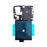 BACK MOTHERBOARD FOR XIAOMI POCO F5 PRO (23013PC75G)