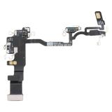 WIFI SIGNAL FLEX CABLE FOR APPLE IPHONE 15 PRO MAX 6.7