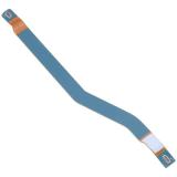 SIGNAL FLEX CABLE / FPCB FRC FLEX CABLE FOR SAMSUNG GALAXY S23 S911B