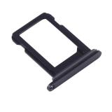 SIM CARD TRAY FOR APPLE IPHONE 12 6.1 BLACK