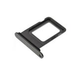 SIM CARD TRAY FOR APPLE IPHONE 13 PRO 6.1 / IPHONE 13 PRO MAX 6.7 GRAPHITE