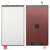 LCD BACKLIGHT FOR APPLE IPHONE 6 PLUS 5.5