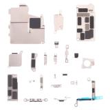 INTERNAL METILIC SUPPORT SET FOR APPLE IPHONE 12 PRO 6.1