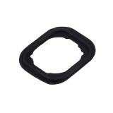 HOME BUTTON RUBBER GASKET FOR IPHONE 6G 4.7 / IPHONE 6 PLUS 5.5