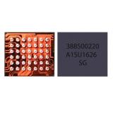 AUDIO IC CHIP U3402 338S00220 FOR APPLE IPHONE 7G 4.7