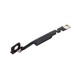 BLUETOOTH SIGNAL ANTENNA FLEX CABLE FOR APPLE IPHONE 7 PLUS 5.5