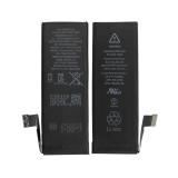 BATTERY FOR IPHONE 5S / IPHONE 5C