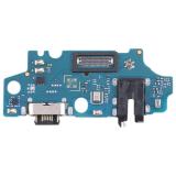 CHARGING PORT FLEX CABLE FOR SAMSUNG GALAXY A05s A057F / A057M/DS / A057M / A057G/DSN / A057F/DS