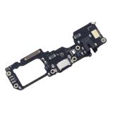 ORIGINAL CHARGING PORT FLEX CABLE FOR ONEPLUS NORD CE 2 5G (IV2201) / 1+NORD CE2 5G