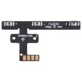 FLEX OF BUTTON VOLUME AND POWER FOR MOTOROLA EDGE 30 NEO (XT2245-1)