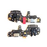 CHARGING PORT FLEX CABLE FOR REALME C67 4G (RMX3890)