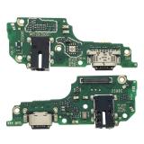 CHARGING PORT FLEX CABLE FOR VIVO Y35 4G (V2205)