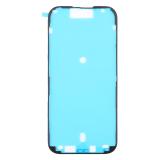 FRONTAL ADHESIVE FOR APPLE IPHONE 16 PRO 6.3