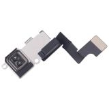 RADAR SCANNER SENSOR ANTENNA FLEX CABLE FOR APPLE IPHONE 16 PRO MAX 6.9