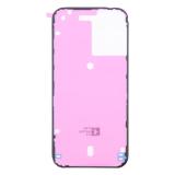 BACK HOUSING COVER ADHESIVE FOR APPLE IPHONE 16 6.1