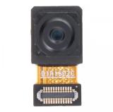 ORIGINAL FRONT CAMERA 16MP FOR XIAOMI REDMI NOTE 12 PRO 5G (22101316C 22101316I)  / REDMI NOTE 12 PRO+ 5G (‎22101316UCP 22101316UG)