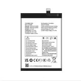 BATTERY TLP049B8 FOR TCL 505 / T509K