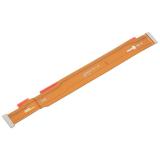 MAIN FLEX FOR HUAWEI MATEPAD PRO 10.8 2019 MRX-AL09 MRX-AL19 MRX-W09 MRX-W19
