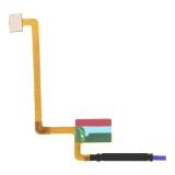 FINGERPRINT SENSOR FLEX CABLE FOR XIAOMI REDMI A5 (25028PC03G 25028RN03A) MIDNIGHT BLACK