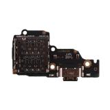 ORIGINAL CHARGING PORT FLEX CABLE FOR XIAOMI REDMI NOTE 13 4G (23129RAA4G 23124RA7EO)(SERVICE PACK)