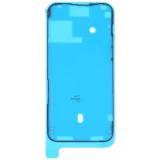 FRONTAL ADHESIVE FOR APPLE IPHONE 14 PRO MAX 6.7