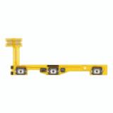 FLEX OF BUTTON VOLUME AND POWER FOR XIAOMI 17T (2602DPT53G 2602DPT53I)