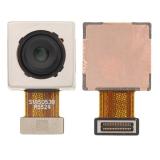 ORIGINAL REAR CAMERA 50MP FOR XIAOMI POCO X8 PRO MAX (2602BPC18G)