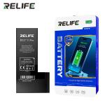 RELIFE LARGE CAPACITY BATTERY (3500 mAh) FOR APPLE IPHONE 11 PRO 5.8