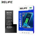 RELIFE LARGE CAPACITY BATTERY (4600 mAh) FOR APPLE IPHONE 11 PRO MAX 6.5