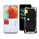 DISPLAY LCD + TOUCH DIGITIZER DISPLAY COMPLETE FOR APPLE IPHONE 11 PRO MAX 6.5 INCELL JK-T