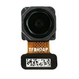 REAR SMALL CAMERA ULTRAWIDE ANGLE 8MP FOR REALME 12+ 5G (RMX3867) ORIGINAL