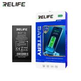 RELIFE LARGE CAPACITY BATTERY (3350 mAh) FOR APPLE IPHONE 12 6.1 / IPHONE 12 PRO 6.1