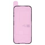 FRONTAL ADHESIVE FOR APPLE IPHONE 12 MINI 5.4 ORIGINAL