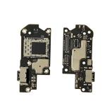 CHARGING PORT FLEX CABLE FOR XIAOMI REDMI NOTE 12 PRO+ 5G (‎22101316UCP 22101316UG)