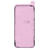 FRONTAL ADHESIVE FOR APPLE IPHONE 12 PRO MAX 6.7 ORIGINAL