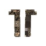 MAINBOARD CNC UPPER (EU VERSION) FOR APPLE IPHONE 12 PRO 6.1