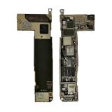 MAINBOARD CNC LOWER (EU VERSION) FOR APPLE IPHONE 12 PRO 6.1
