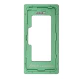 XIAN HUA ZHONG CHUANG PRECISE ALIGNMENT AND BONDING OF LCD WITH BRACKET IN MOLD FOR APPLE IPHONE 12 PRO MAX 6.7
