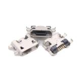 CHARGING CONNECTOR PORT FOR OPPO X909 / DOOGEE Y6 MAX / HUAWEI Y520